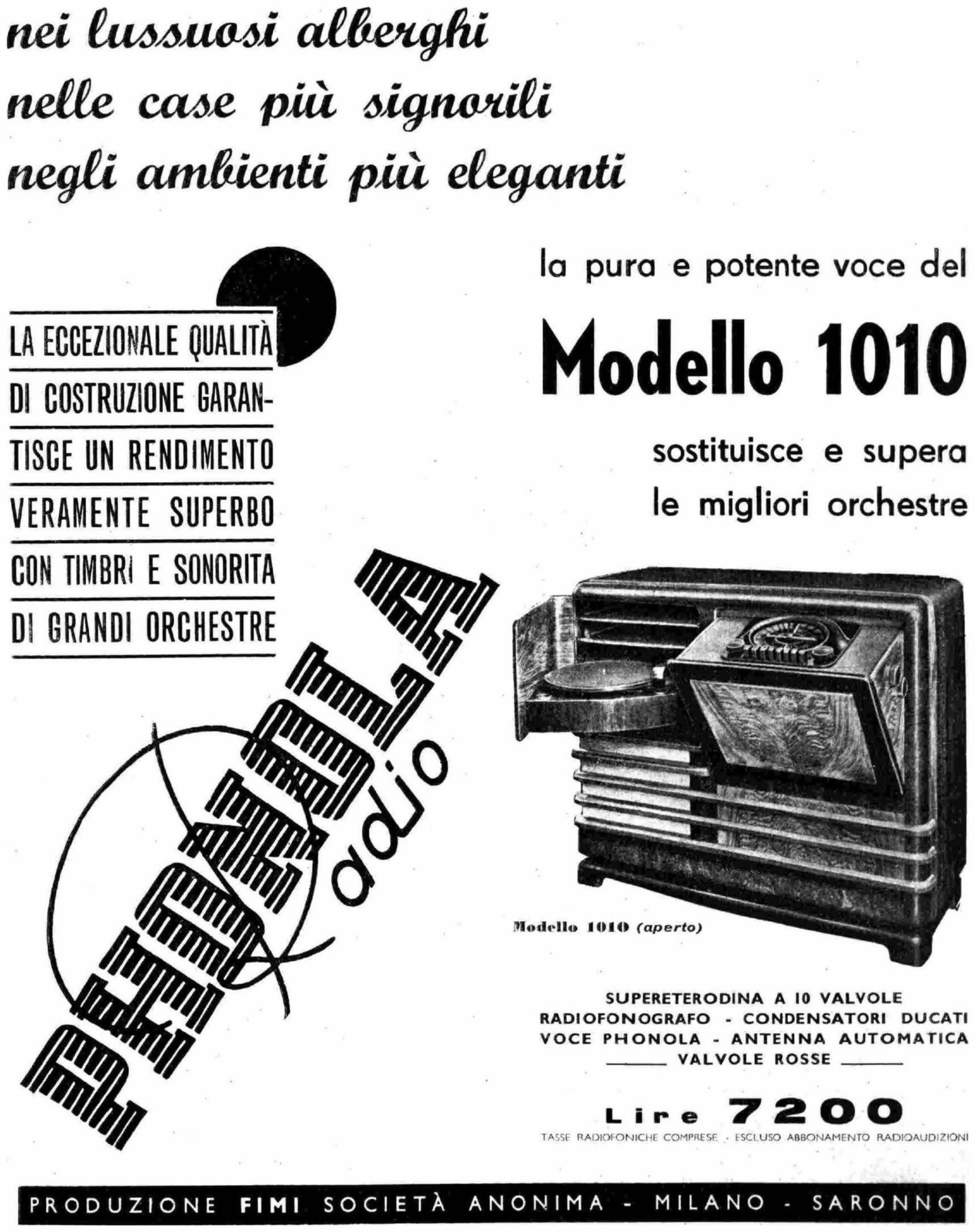 Phonola 1940 12.jpg
